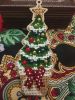 IMG_20221031_220231.thumb.jpg.bd0a2c7abe92f57738b913d67d73cdee.jpg