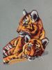 IMG_20221101_132557.thumb.jpg.2f87de59bae0cdf8142b8369e37ed539.jpg
