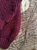 IMG_20221102_101733.thumb.jpg.e1fae2e06608b971dca185442e162c7d.jpg