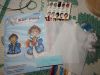 IMG_20221102_162726.thumb.jpg.b38594cc104a6a4d4f89376569965c3e.jpg