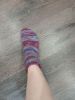 IMG_20221102_210719.thumb.jpg.1b86cd4e9a23bfb04e3fec05f46db5c0.jpg