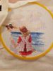 IMG_20221102_234828.thumb.jpg.c37d75a72ee37f3296566597c7689509.jpg