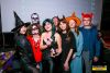 IMG_20221103_012528_024.thumb.jpg.a8ecdb448b5052d0b8118c1507057766.jpg