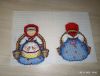 IMG_20221103_164315.thumb.jpg.6732b6d58c9258d39cad9602e08990ed.jpg
