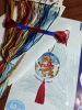 IMG_20221103_172833.jpg