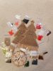 IMG_20221103_205418.thumb.jpg.4bcc523d4dd2cb162037a3879c703e31.jpg