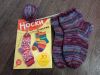 IMG_20221104_022833.thumb.jpg.7c5fecd78a3eafd3b34dbccfbd941df5.jpg