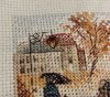 IMG_20221105_183603.jpg