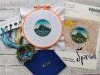 IMG_20221107_101224.thumb.jpg.6e45c391076042521b8a531b9822d221.jpg?1667899469239