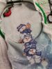 IMG_20221107_194445.thumb.jpg.4bf5a5300c16a226a19237b88feb3dbe.jpg