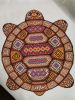 IMG_20221107_221843.thumb.jpg.ee0fb59a123232efff2fe3ad6e1c6521.jpg