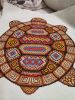 IMG_20221107_221912.thumb.jpg.7c67638bb30de93c2908cedb34a7cb9b.jpg