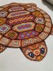 IMG_20221107_221957.thumb.jpg.b76f5e801a4ec935374e582a493d36ee.jpg