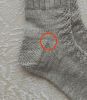 IMG_20221107_234652.thumb.jpg.fda145fe3731ca357f0ff567b7295ef2.jpg