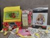 IMG_20221108_185847.thumb.jpg.f20f5d8f366f72739b64b04d1bc0a407.jpg