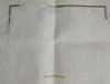 IMG_20221108_201220.thumb.jpg.17143c8846c95b99bb5b6f93f87224da.jpg