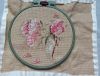 IMG_20221109_091954.thumb.jpg.f9ba660cf19fded0dd7dd4bcb7b0a310.jpg