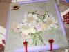 IMG_20221109_162312.thumb.jpg.23d4c139e1809c3a67c51f14af88e6eb.jpg