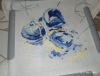 IMG_20221110_145644.thumb.jpg.5451e9b9b944284d678bc0e88357a0a8.jpg