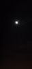 IMG_20221110_232533.thumb.jpg.24f285b7707018125786701ff71efced.jpg