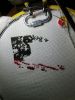 IMG_20221110_234941.jpg