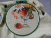 IMG_20221111_112819.thumb.jpg.0be2fbf9a8ba20ab84676f93f4ec7858.jpg