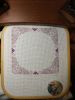 IMG_20221111_192154.thumb.jpg.b94f5d7cdd50bed677725eebdddffdd5.jpg