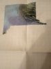 IMG_20221112_112242.thumb.jpg.6a04204db4565ea67ca70af5cddeebed.jpg