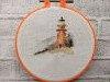 IMG_20221112_113725.thumb.jpg.ea8b5a914cc5ef468bf4e4c4aa801b4c.jpg?1668490326235