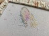 IMG_20221112_141526.thumb.jpg.7cd7b44963ad299b887aca058de8aff2.jpg?1668490039029