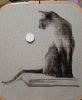 IMG_20221112_170023_756.thumb.jpg.e1725978bcc9ee6bc8ab9de1bd7fca80.jpg