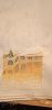 IMG_20221113_094027.thumb.jpg.47e331f6796c077bc85cc6c1b7c195d3.jpg