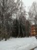 IMG_20221113_135657.thumb.jpg.7358ecaff267e88a1b958afb6e211ad5.jpg
