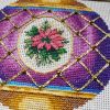 IMG_20221113_205106.thumb.jpg.0a897c8705bf058757c2cf9942d43e43.jpg