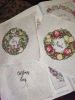 IMG_20221113_212839.thumb.jpg.0ebe0d9c98a29b17ac35278dd83d09bf.jpg