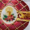 IMG_20221113_224108.thumb.jpg.7dcefdc4397a36ab0dc3387dff69f126.jpg