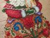 IMG_20221113_231309.thumb.jpg.ac578d698db2537ef30c4ae209b77171.jpg