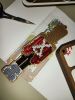 IMG_20221114_160016.thumb.jpg.64f91e93df82a47304d2fbf02714bc8b.jpg