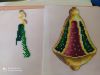 IMG_20221115_113119_compress12.thumb.jpg.3fc2b06ab6ea31c387e488c928e3de6d.jpg