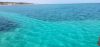 IMG_20221115_142236.thumb.jpg.20726bd02f4626f369c7af848796c10c.jpg