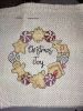 IMG_20221115_173910.thumb.jpg.b4ca2c89e3e40a87486d93bde385fd77.jpg