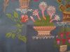 IMG_20221115_223021.thumb.jpg.62a8f9cf697733d2e9c9dbc9e84ee36e.jpg