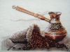 IMG_20221116_101754.thumb.jpg.afe99409a9ae816aaeaed7755ffe0ee7.jpg
