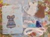IMG_20221117_113446.thumb.jpg.ccea26aec9b515e5ef3e9e470ed25a96.jpg?1668765802434
