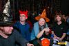 IMG_20221117_202200_354.thumb.jpg.cf19560ecca616e7c8030b853d57c531.jpg