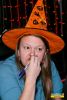 IMG_20221117_202202_658.thumb.jpg.61b3ada8586828f4dafcaf7e6498d6b2.jpg