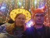 IMG_20221117_202204_157.thumb.jpg.fa6b6933bd6cec44b3db202a5ff6f1b3.jpg