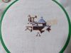 IMG_20221117_223037.thumb.jpg.780c1a441a4375c789cca0ee688b2dfe.jpg