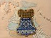 IMG_20221118_004017.thumb.jpg.1eb1261226b0618e4bfcab642546a22d.jpg?1668765849935