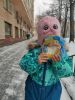 IMG_20221118_115335.thumb.jpg.e7d27cc10e8917fbf095a05df103dafa.jpg